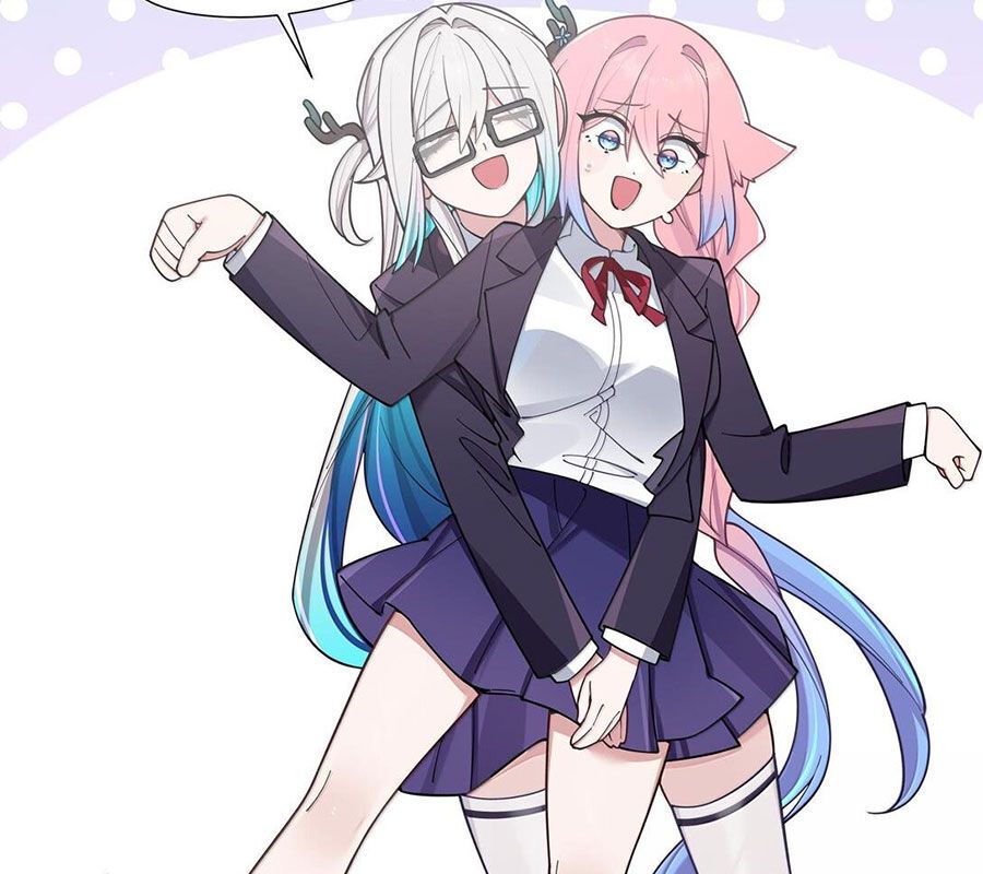 đọc truyện Làm Sao Để Chạy Trốn Dàn Hậu Cung Chương 133 ảnh 61 tại Thiên Thai Truyện