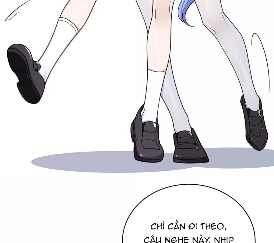 đọc truyện Làm Sao Để Chạy Trốn Dàn Hậu Cung Chương 133 ảnh 62 tại Thiên Thai Truyện