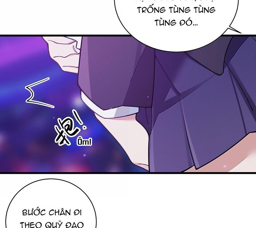 đọc truyện Làm Sao Để Chạy Trốn Dàn Hậu Cung Chương 133 ảnh 63 tại Thiên Thai Truyện