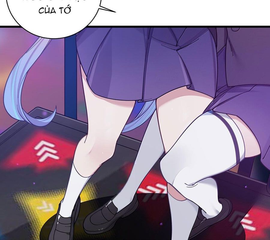 đọc truyện Làm Sao Để Chạy Trốn Dàn Hậu Cung Chương 133 ảnh 64 tại Thiên Thai Truyện