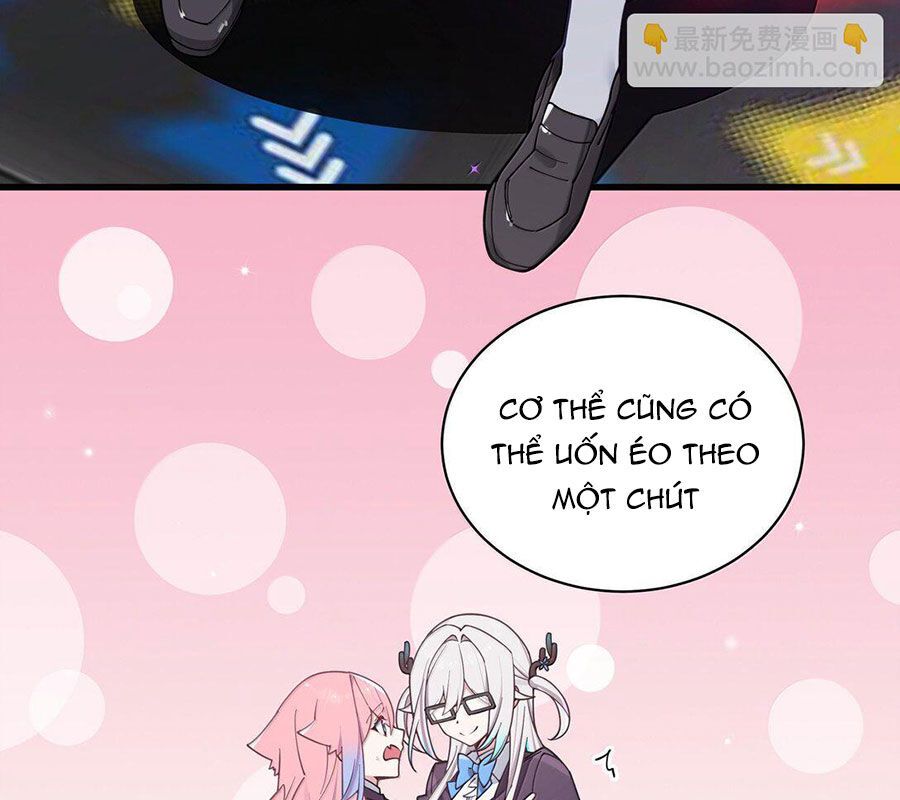 đọc truyện Làm Sao Để Chạy Trốn Dàn Hậu Cung Chương 133 ảnh 65 tại Thiên Thai Truyện