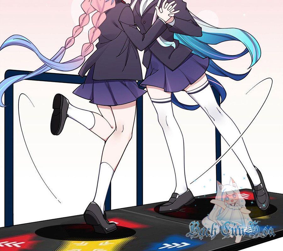 đọc truyện Làm Sao Để Chạy Trốn Dàn Hậu Cung Chương 133 ảnh 66 tại Thiên Thai Truyện