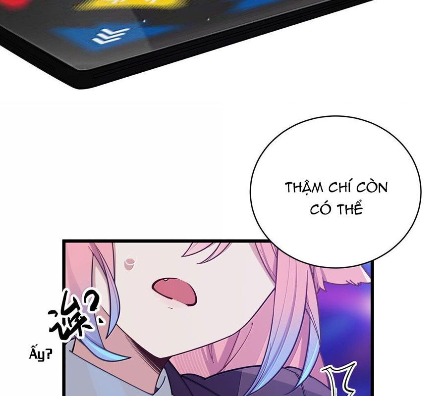 đọc truyện Làm Sao Để Chạy Trốn Dàn Hậu Cung Chương 133 ảnh 67 tại Thiên Thai Truyện