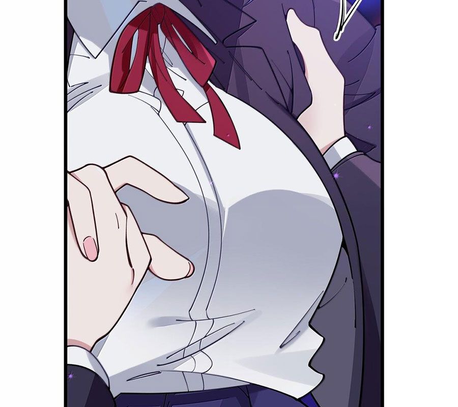 đọc truyện Làm Sao Để Chạy Trốn Dàn Hậu Cung Chương 133 ảnh 68 tại Thiên Thai Truyện