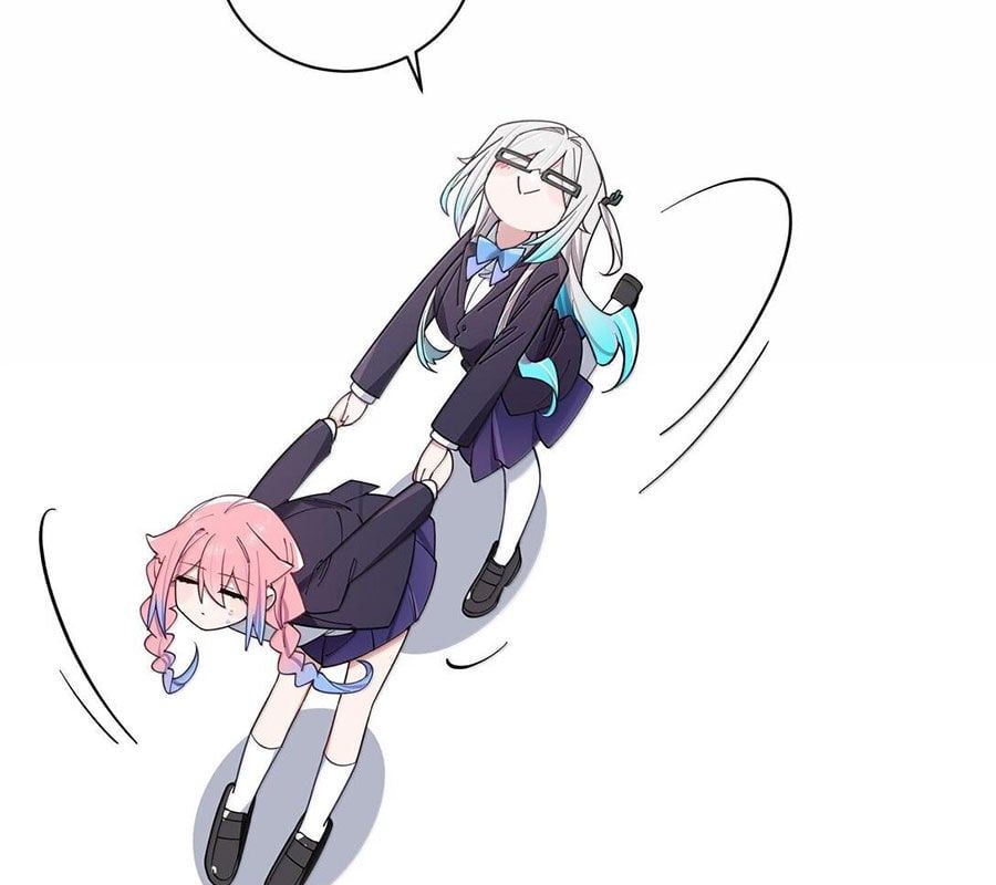 đọc truyện Làm Sao Để Chạy Trốn Dàn Hậu Cung Chương 133 ảnh 70 tại Thiên Thai Truyện