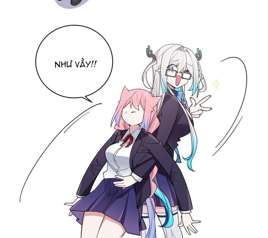 đọc truyện Làm Sao Để Chạy Trốn Dàn Hậu Cung Chương 133 ảnh 71 tại Thiên Thai Truyện