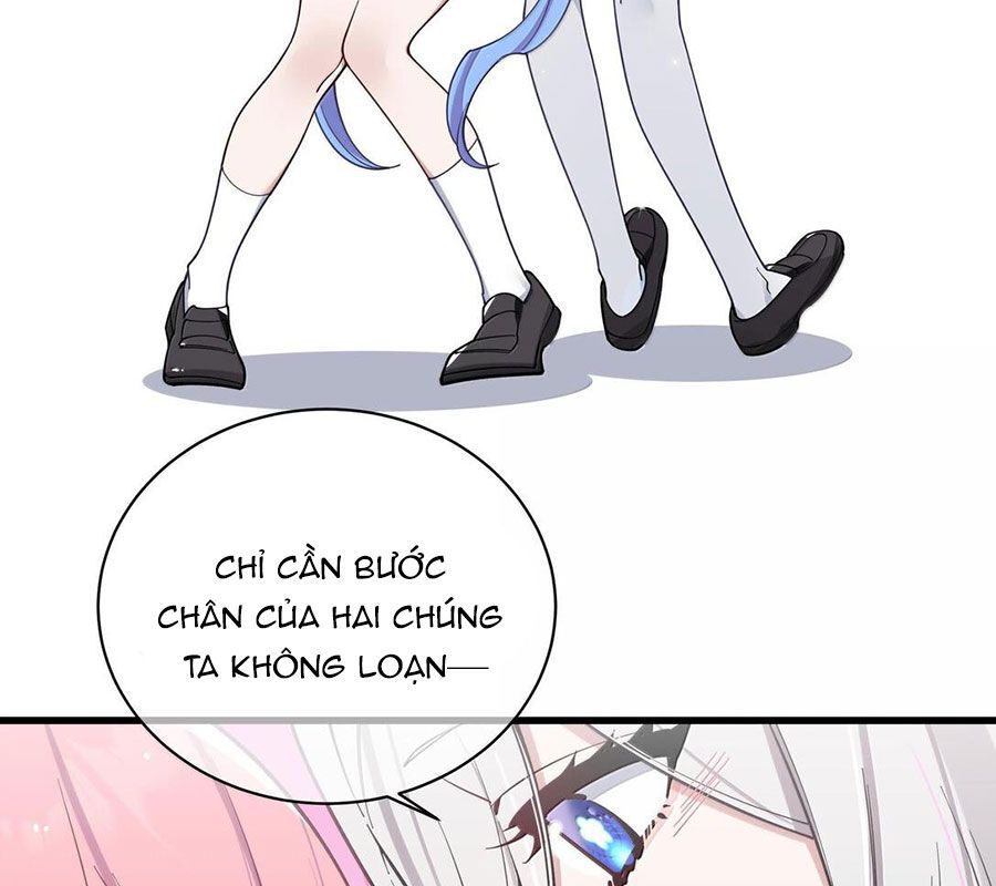 đọc truyện Làm Sao Để Chạy Trốn Dàn Hậu Cung Chương 133 ảnh 72 tại Thiên Thai Truyện