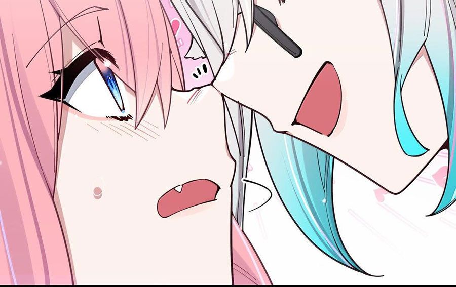 đọc truyện Làm Sao Để Chạy Trốn Dàn Hậu Cung Chương 133 ảnh 73 tại Thiên Thai Truyện