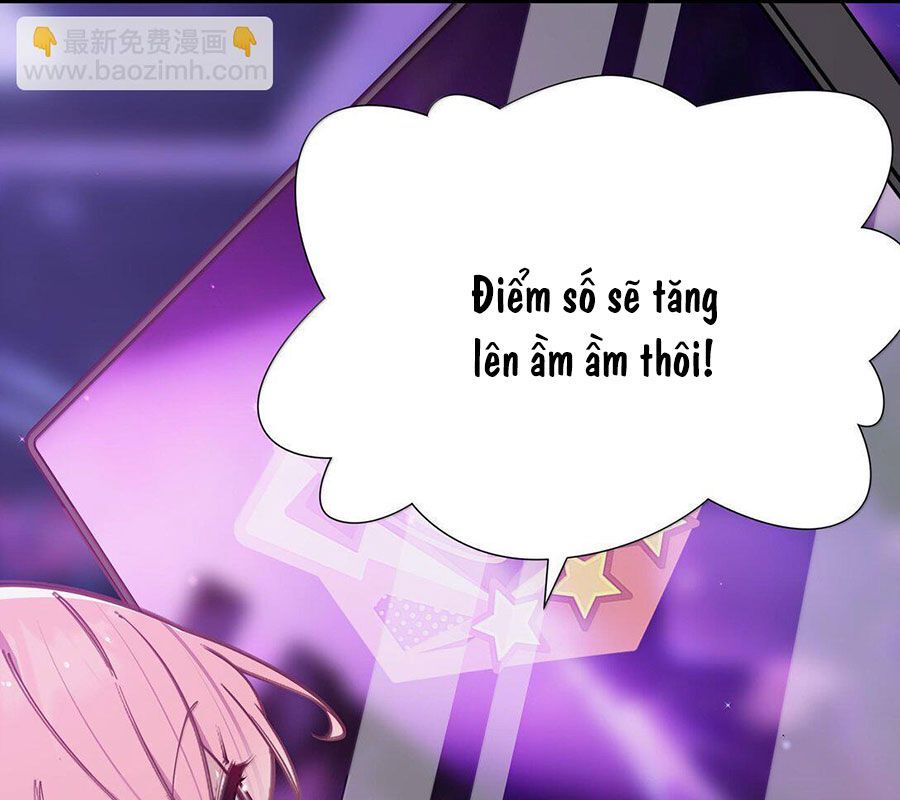 đọc truyện Làm Sao Để Chạy Trốn Dàn Hậu Cung Chương 133 ảnh 74 tại Thiên Thai Truyện