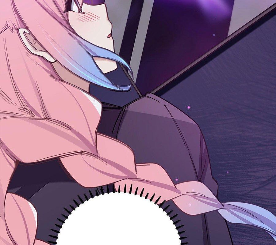 đọc truyện Làm Sao Để Chạy Trốn Dàn Hậu Cung Chương 133 ảnh 75 tại Thiên Thai Truyện