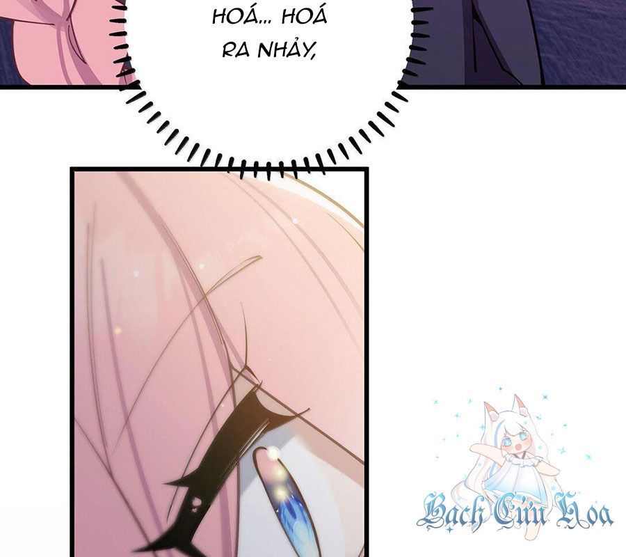 đọc truyện Làm Sao Để Chạy Trốn Dàn Hậu Cung Chương 133 ảnh 76 tại Thiên Thai Truyện