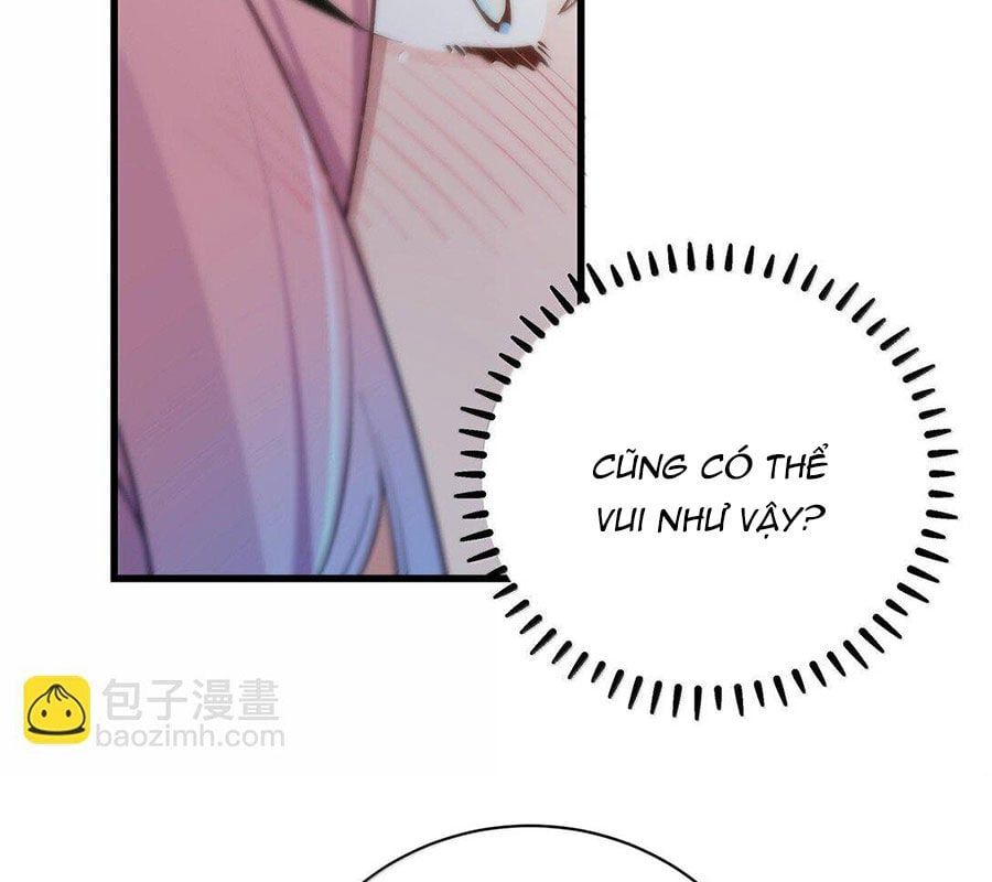 đọc truyện Làm Sao Để Chạy Trốn Dàn Hậu Cung Chương 133 ảnh 77 tại Thiên Thai Truyện