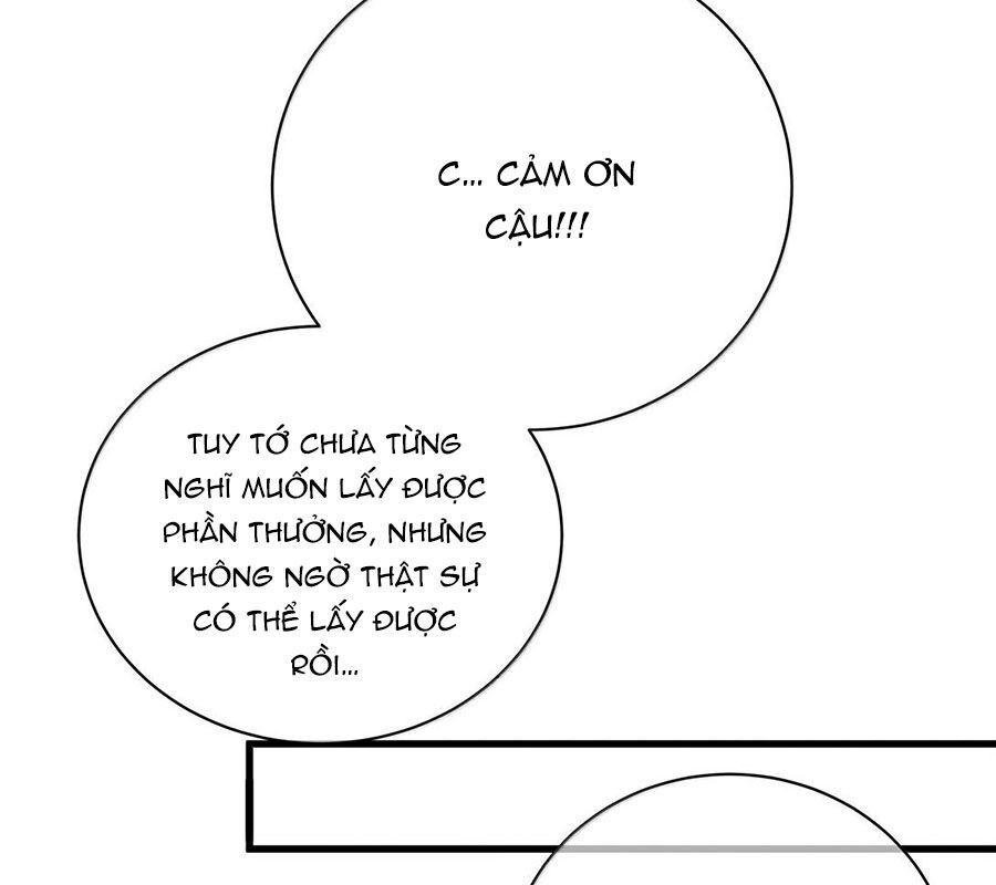 đọc truyện Làm Sao Để Chạy Trốn Dàn Hậu Cung Chương 133 ảnh 78 tại Thiên Thai Truyện