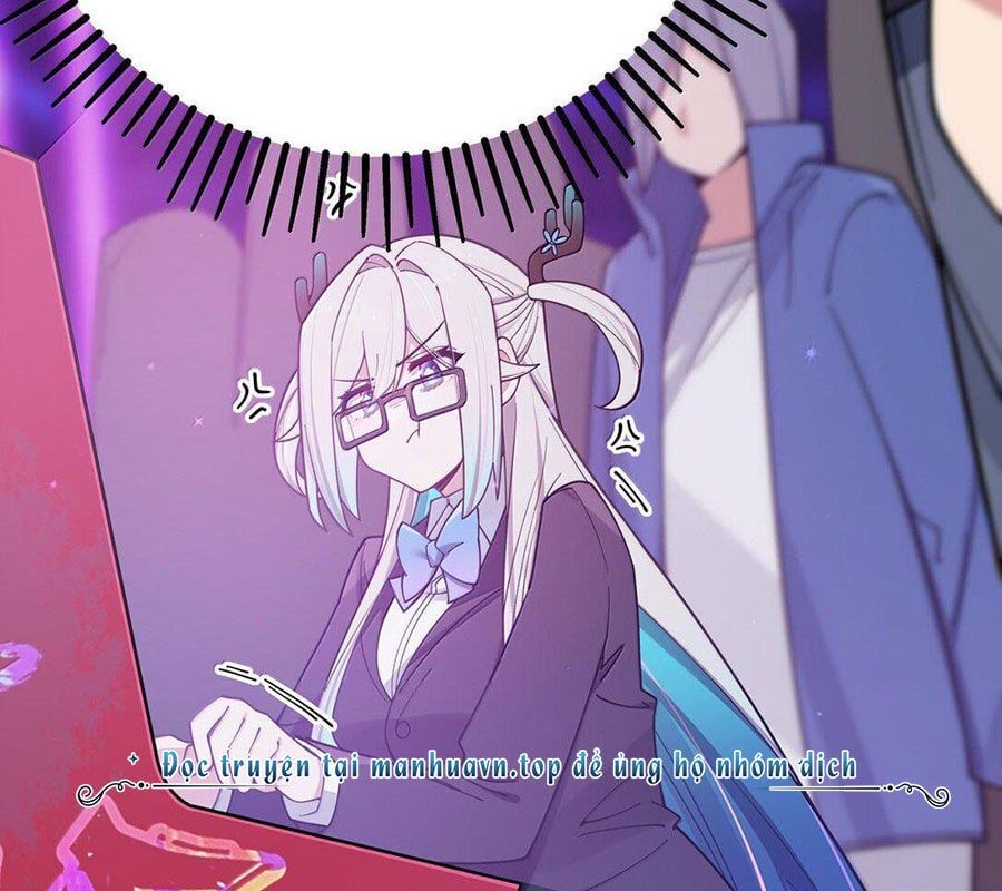 đọc truyện Làm Sao Để Chạy Trốn Dàn Hậu Cung Chương 133 ảnh 10 tại Thiên Thai Truyện