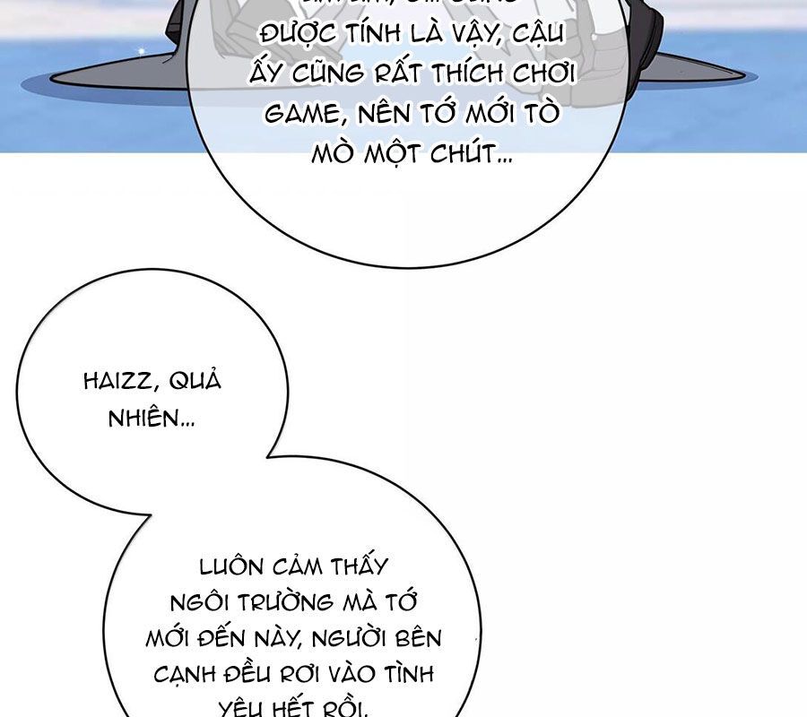 đọc truyện Làm Sao Để Chạy Trốn Dàn Hậu Cung Chương 133 ảnh 82 tại Thiên Thai Truyện