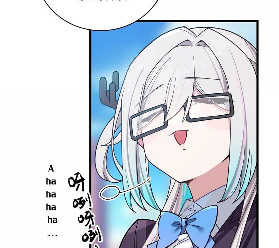 đọc truyện Làm Sao Để Chạy Trốn Dàn Hậu Cung Chương 133 ảnh 83 tại Thiên Thai Truyện