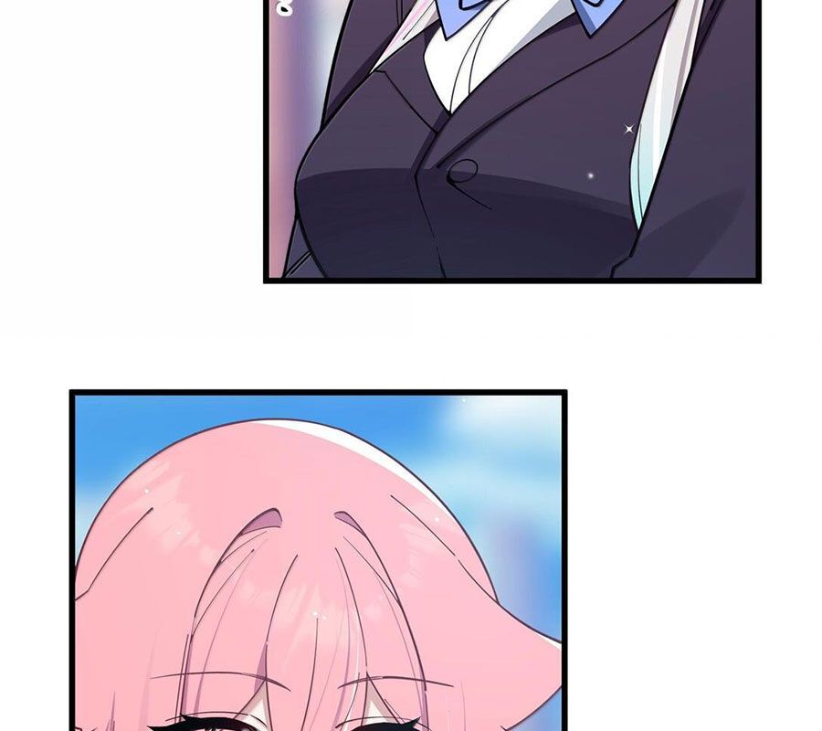 đọc truyện Làm Sao Để Chạy Trốn Dàn Hậu Cung Chương 133 ảnh 84 tại Thiên Thai Truyện