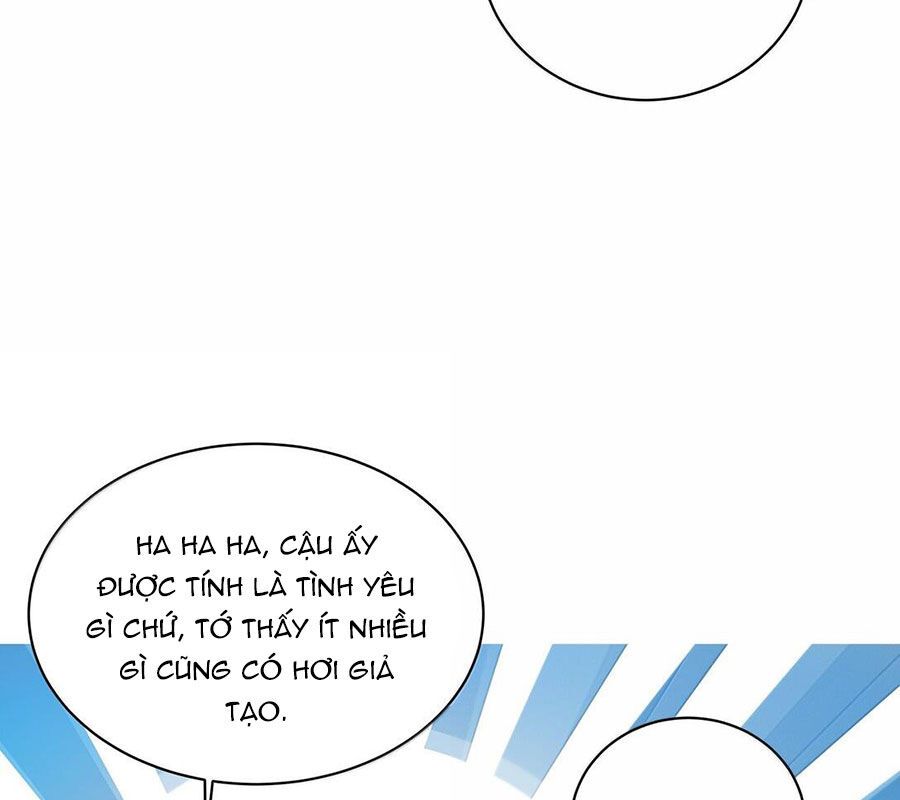 đọc truyện Làm Sao Để Chạy Trốn Dàn Hậu Cung Chương 133 ảnh 86 tại Thiên Thai Truyện