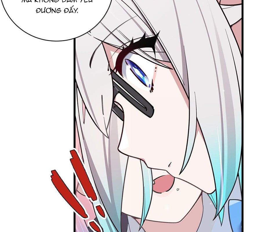 đọc truyện Làm Sao Để Chạy Trốn Dàn Hậu Cung Chương 133 ảnh 90 tại Thiên Thai Truyện