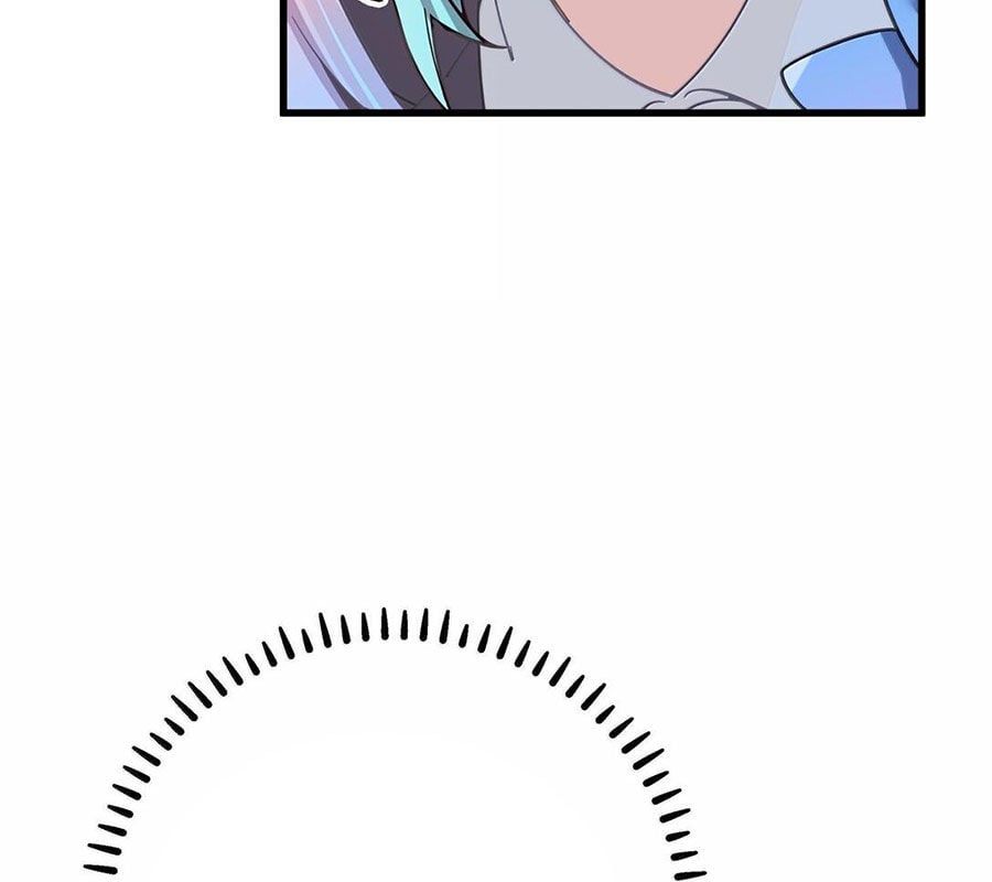 đọc truyện Làm Sao Để Chạy Trốn Dàn Hậu Cung Chương 133 ảnh 91 tại Thiên Thai Truyện