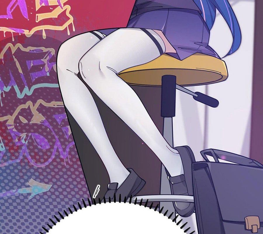 đọc truyện Làm Sao Để Chạy Trốn Dàn Hậu Cung Chương 133 ảnh 11 tại Thiên Thai Truyện