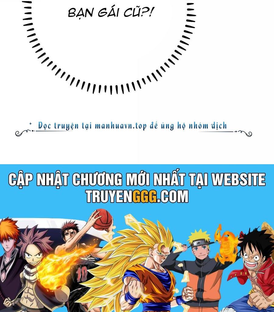 đọc truyện Làm Sao Để Chạy Trốn Dàn Hậu Cung Chương 133 ảnh 92 tại Thiên Thai Truyện