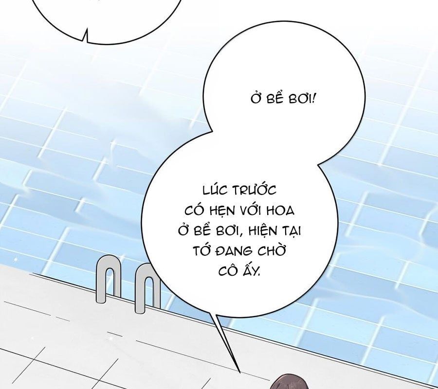 đọc truyện Làm Sao Để Chạy Trốn Dàn Hậu Cung Chương 134 ảnh 12 tại Thiên Thai Truyện