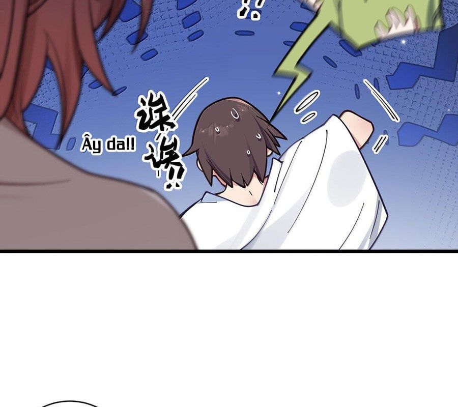 đọc truyện Làm Sao Để Chạy Trốn Dàn Hậu Cung Chương 134 ảnh 16 tại Thiên Thai Truyện