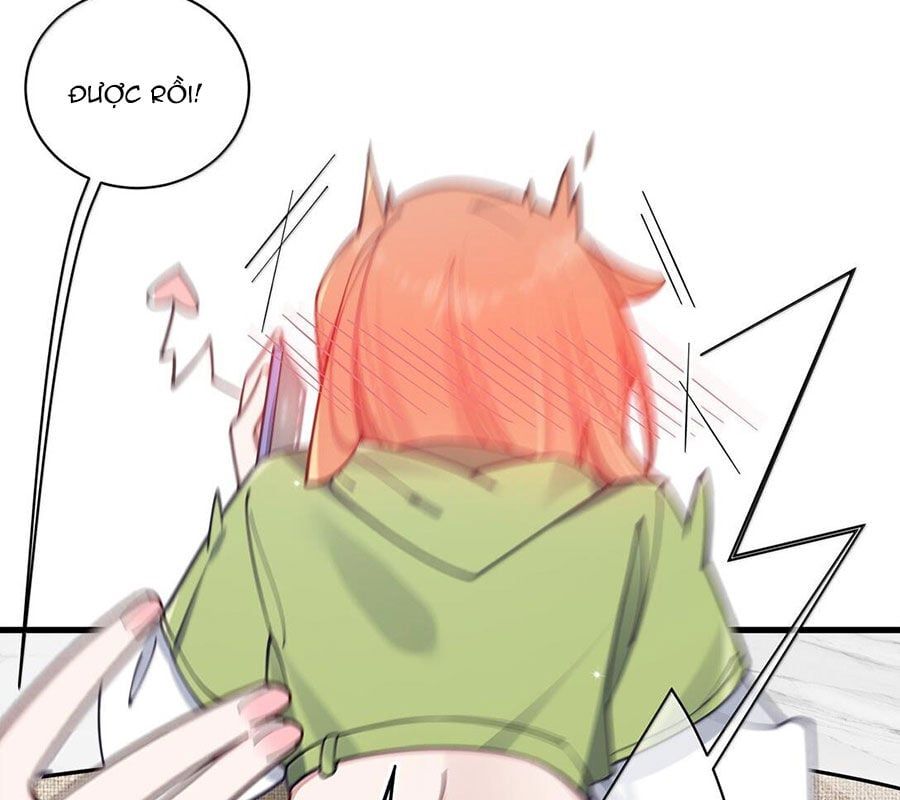 đọc truyện Làm Sao Để Chạy Trốn Dàn Hậu Cung Chương 134 ảnh 17 tại Thiên Thai Truyện