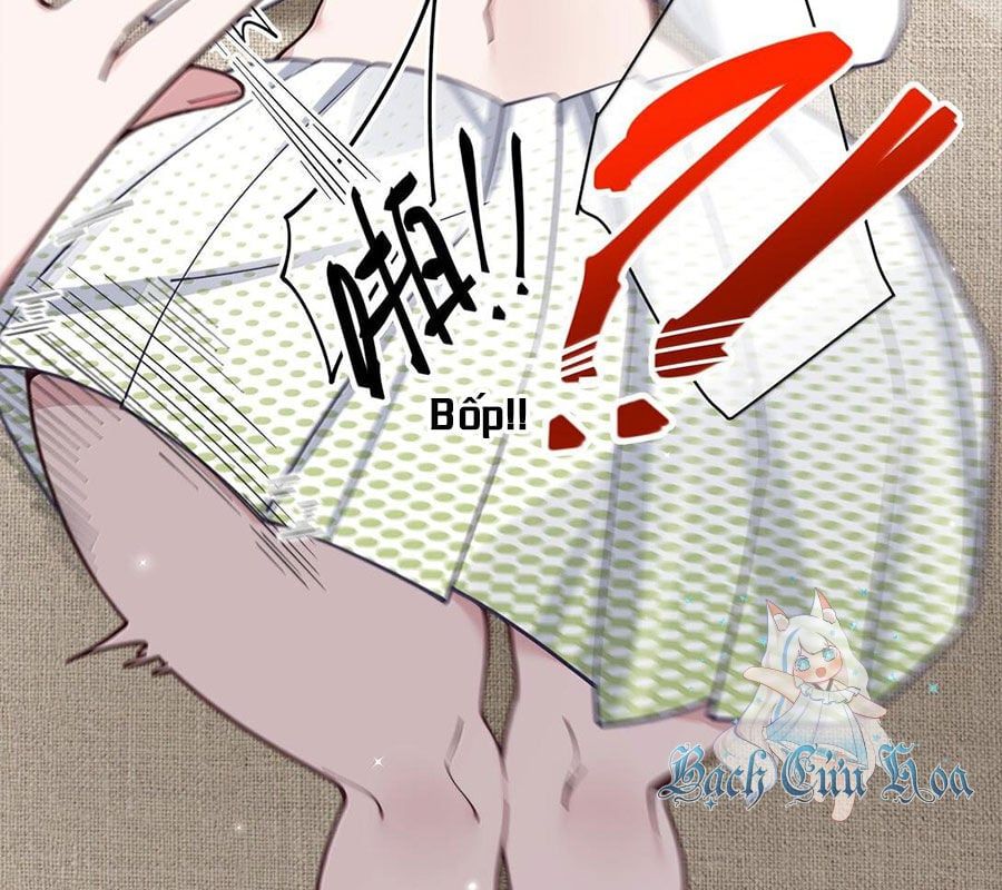 đọc truyện Làm Sao Để Chạy Trốn Dàn Hậu Cung Chương 134 ảnh 18 tại Thiên Thai Truyện