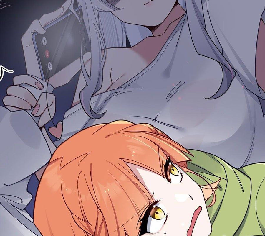 đọc truyện Làm Sao Để Chạy Trốn Dàn Hậu Cung Chương 134 ảnh 20 tại Thiên Thai Truyện