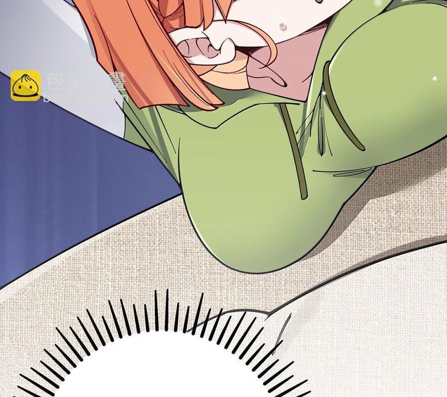 đọc truyện Làm Sao Để Chạy Trốn Dàn Hậu Cung Chương 134 ảnh 21 tại Thiên Thai Truyện