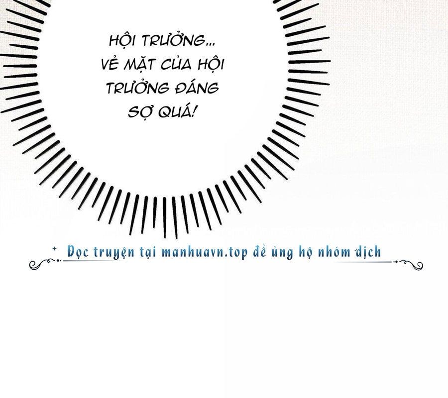 đọc truyện Làm Sao Để Chạy Trốn Dàn Hậu Cung Chương 134 ảnh 22 tại Thiên Thai Truyện