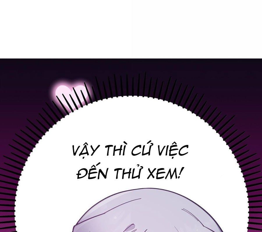 đọc truyện Làm Sao Để Chạy Trốn Dàn Hậu Cung Chương 134 ảnh 23 tại Thiên Thai Truyện