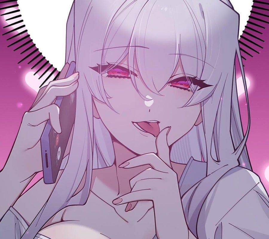 đọc truyện Làm Sao Để Chạy Trốn Dàn Hậu Cung Chương 134 ảnh 24 tại Thiên Thai Truyện