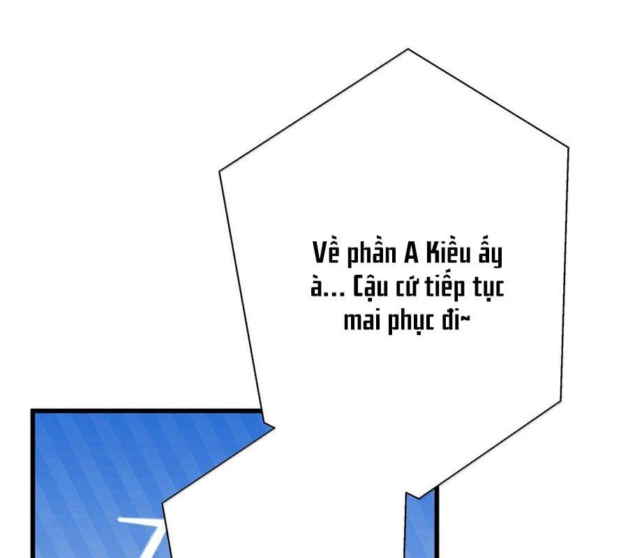 đọc truyện Làm Sao Để Chạy Trốn Dàn Hậu Cung Chương 134 ảnh 26 tại Thiên Thai Truyện