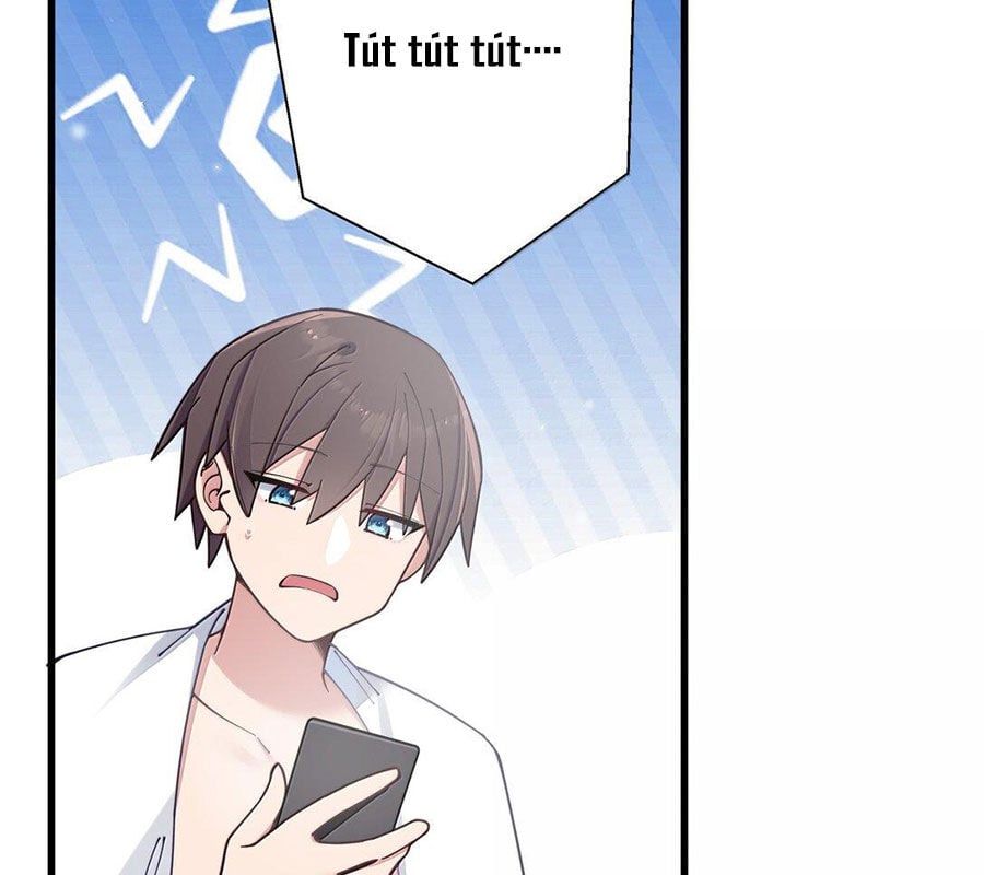 đọc truyện Làm Sao Để Chạy Trốn Dàn Hậu Cung Chương 134 ảnh 27 tại Thiên Thai Truyện