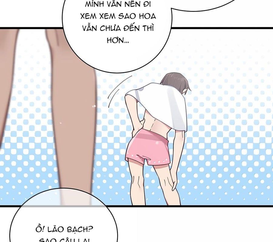 đọc truyện Làm Sao Để Chạy Trốn Dàn Hậu Cung Chương 134 ảnh 29 tại Thiên Thai Truyện