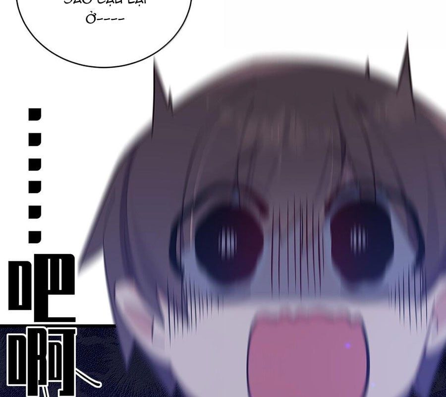 đọc truyện Làm Sao Để Chạy Trốn Dàn Hậu Cung Chương 134 ảnh 30 tại Thiên Thai Truyện