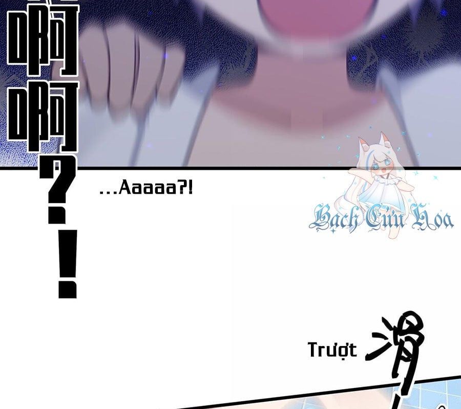 đọc truyện Làm Sao Để Chạy Trốn Dàn Hậu Cung Chương 134 ảnh 31 tại Thiên Thai Truyện