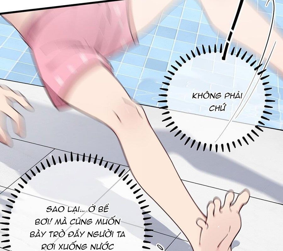 đọc truyện Làm Sao Để Chạy Trốn Dàn Hậu Cung Chương 134 ảnh 32 tại Thiên Thai Truyện