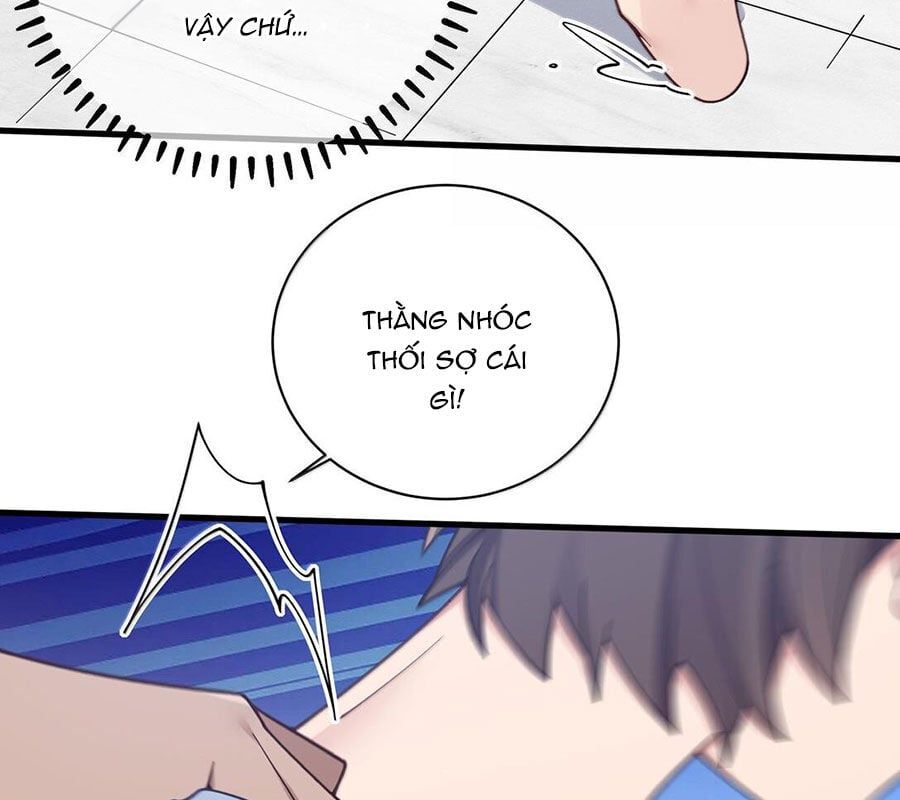 đọc truyện Làm Sao Để Chạy Trốn Dàn Hậu Cung Chương 134 ảnh 33 tại Thiên Thai Truyện