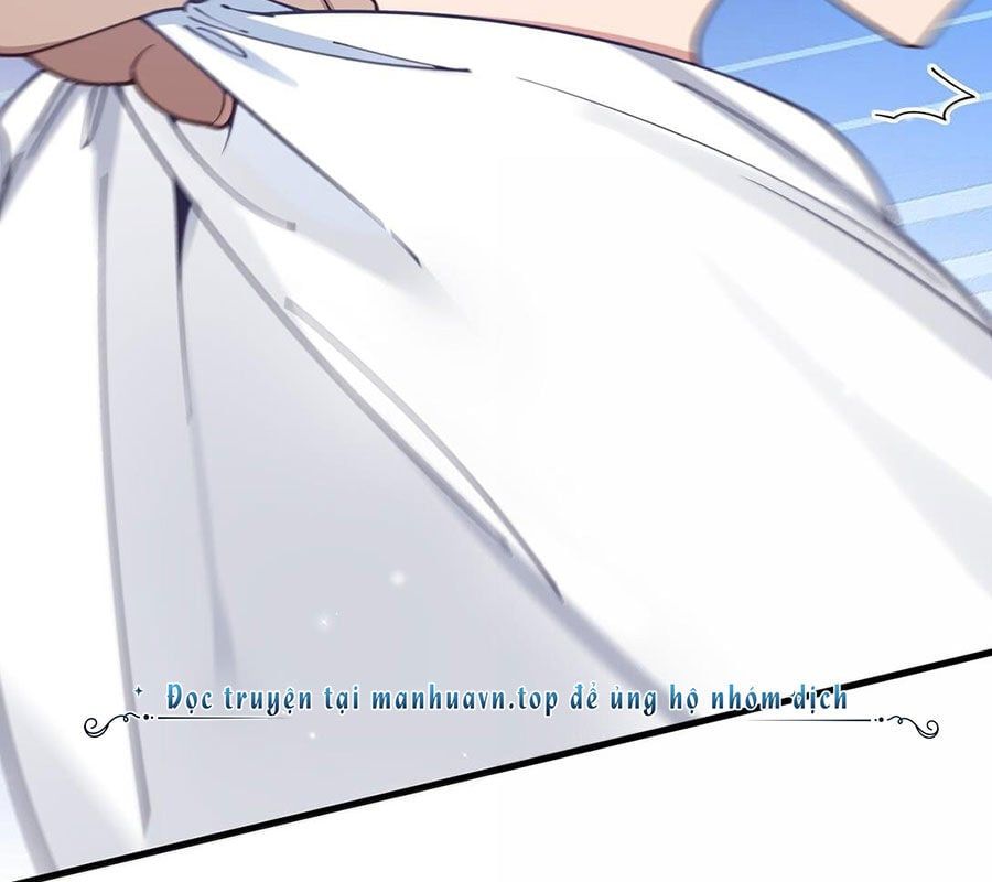 đọc truyện Làm Sao Để Chạy Trốn Dàn Hậu Cung Chương 134 ảnh 34 tại Thiên Thai Truyện