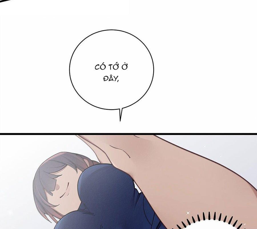 đọc truyện Làm Sao Để Chạy Trốn Dàn Hậu Cung Chương 134 ảnh 35 tại Thiên Thai Truyện