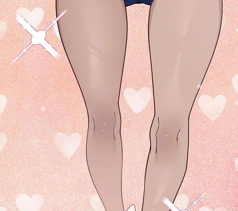 đọc truyện Làm Sao Để Chạy Trốn Dàn Hậu Cung Chương 134 ảnh 38 tại Thiên Thai Truyện