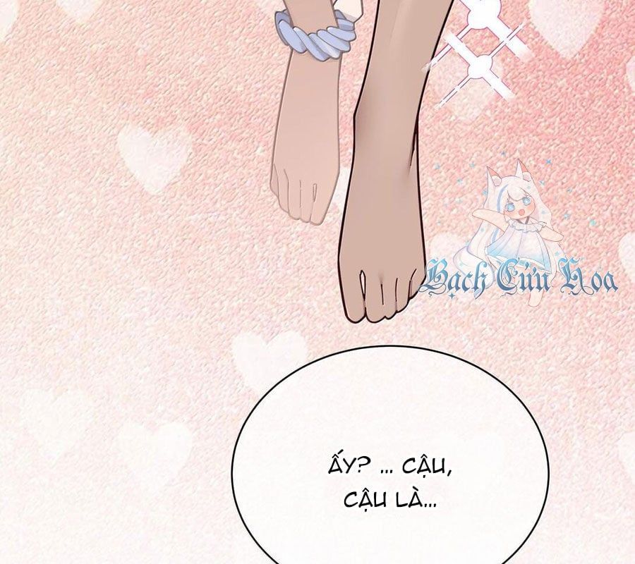 đọc truyện Làm Sao Để Chạy Trốn Dàn Hậu Cung Chương 134 ảnh 39 tại Thiên Thai Truyện