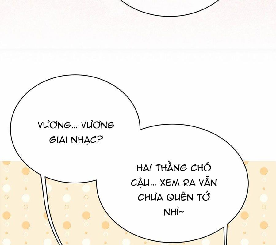 đọc truyện Làm Sao Để Chạy Trốn Dàn Hậu Cung Chương 134 ảnh 40 tại Thiên Thai Truyện