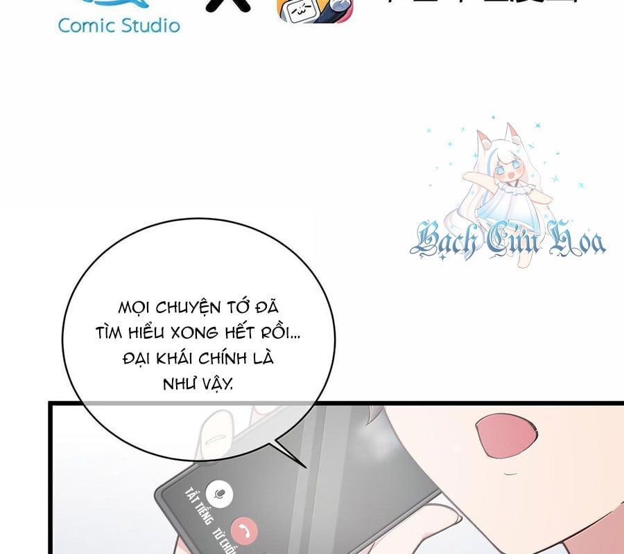 đọc truyện Làm Sao Để Chạy Trốn Dàn Hậu Cung Chương 134 ảnh 6 tại Thiên Thai Truyện