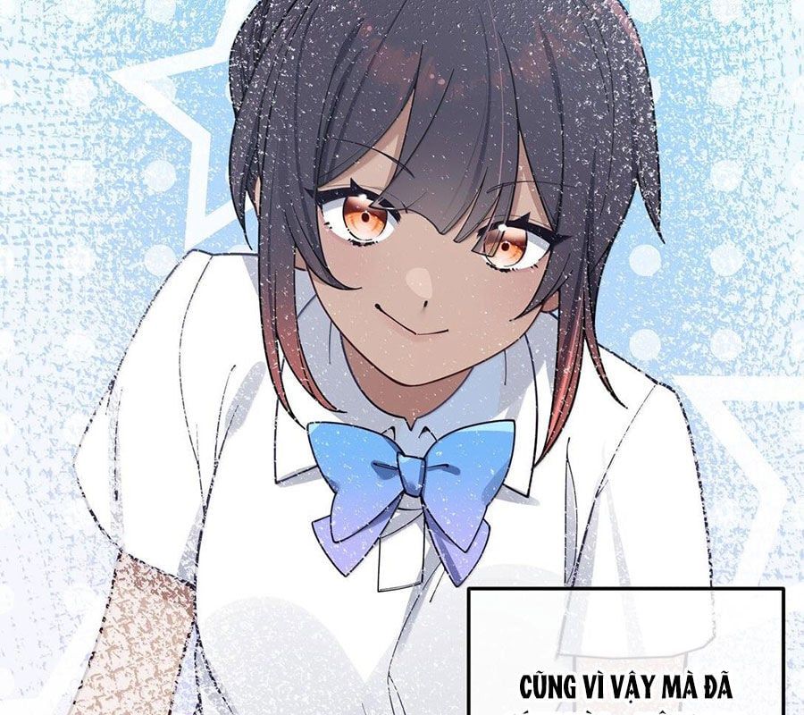 đọc truyện Làm Sao Để Chạy Trốn Dàn Hậu Cung Chương 134 ảnh 46 tại Thiên Thai Truyện