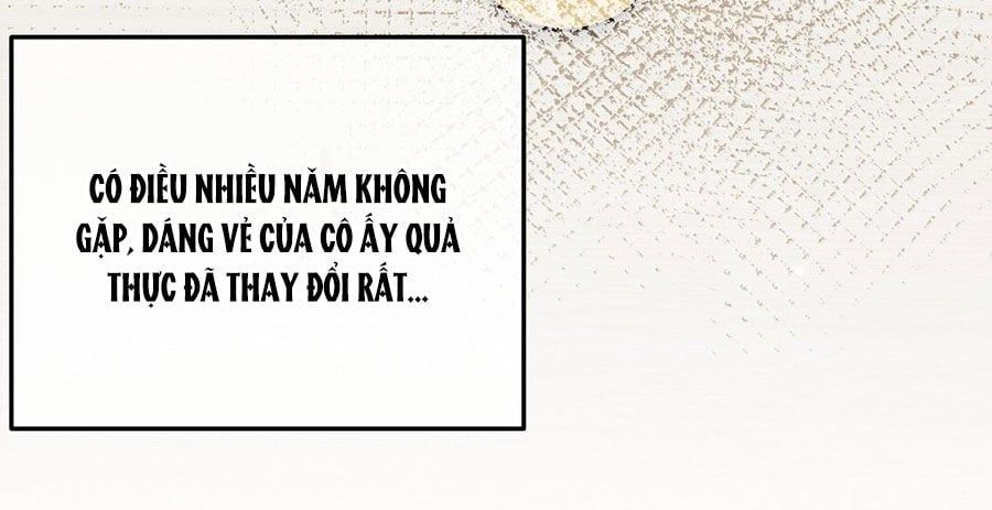 đọc truyện Làm Sao Để Chạy Trốn Dàn Hậu Cung Chương 134 ảnh 48 tại Thiên Thai Truyện
